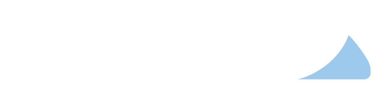 Global Exchange